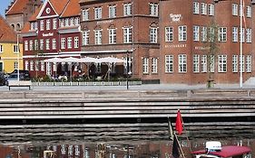 Tornøes Hotel